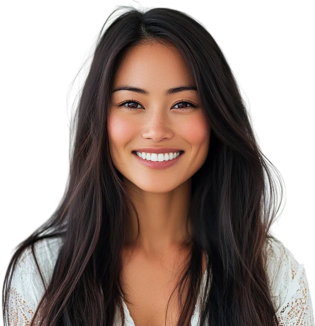 Dermaplaning Banner new premamedspa in Beachwood-OH