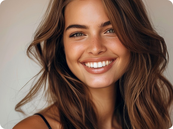 Fusion Hair Removal CTA