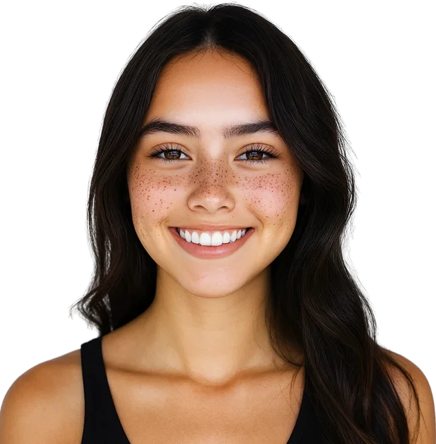 Hair Removal Banner premamedspa in Beachwood OH