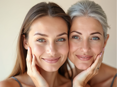 Juvederm service