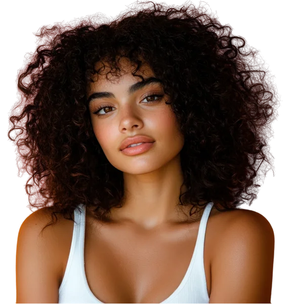 “PCA Peel® chemical peel treatment banner.”