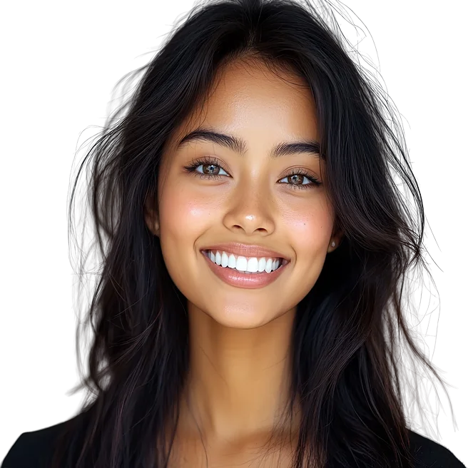 SkinMedica®-Peels-Banner-one-premamedspa-in-Beachwood-OH