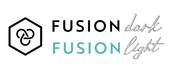 “InMode Fusion Light and Fusion Dark laser hair removal devices for different skin and hair types.”