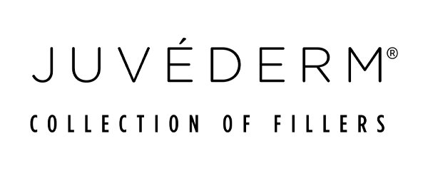 juvederm
