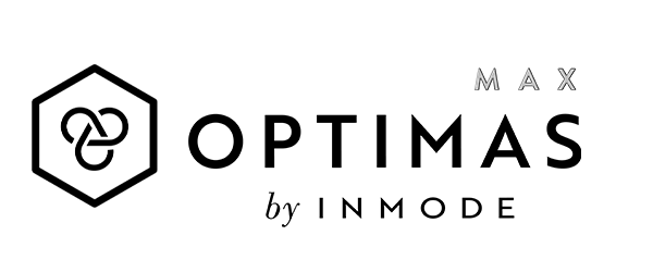 optimas max