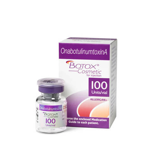 product botox