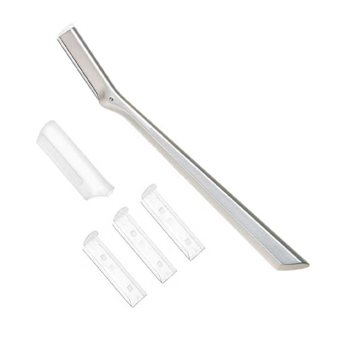product dermaplaning