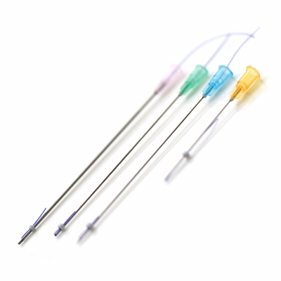 product pdo threads