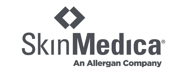 skinmedica