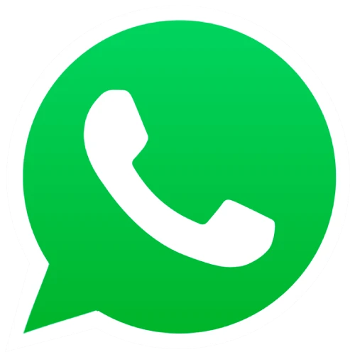 whatsapp premamedspa b