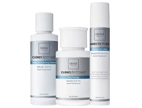 Beauty Products premamedspa in Beachwood OH