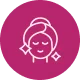 Botox®-premamedspa-in-Beachwood-OH
