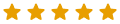 “Star icon graphic.”