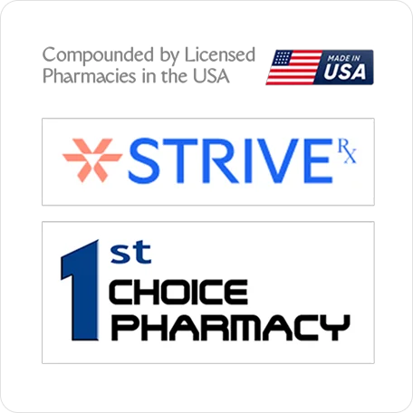 trust-strip-compounding-premamedspa-in-Beachwood-OH
