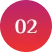 two-premamedspa-in-Beachwood-OH