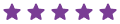 Star image purple.png