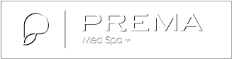 logo-white.png