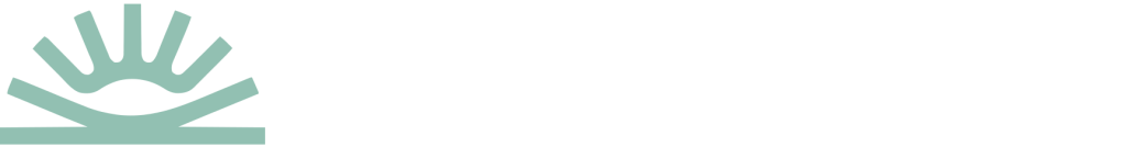 logo in white.”