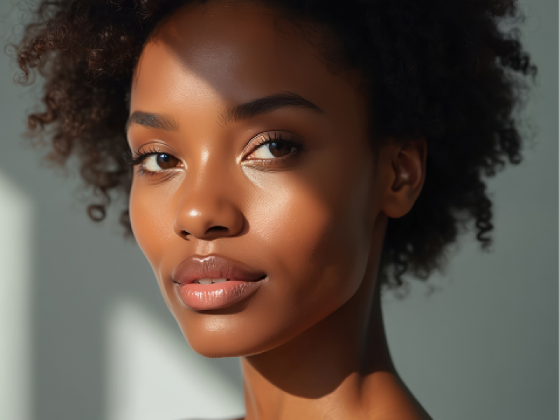 SkinMedica-service