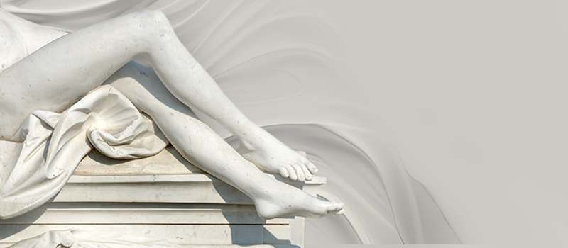 bg fusion hair removal