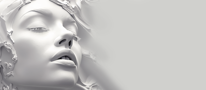 bg juvederm
