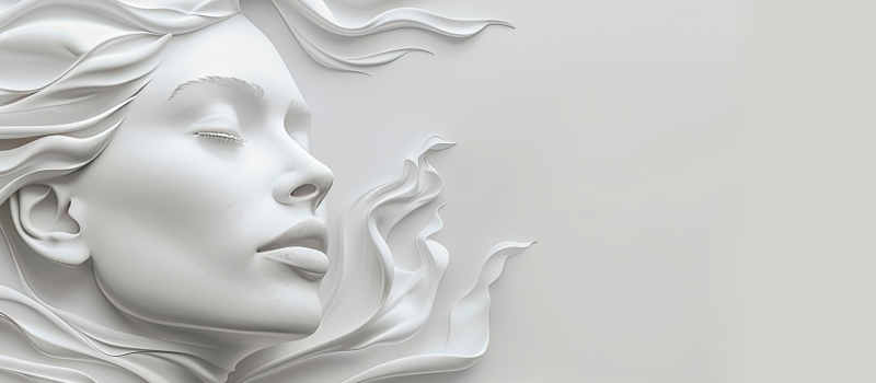 “Lumecca Peak IPL treatment background representing advanced skin rejuvenation and pigmentation correction.”