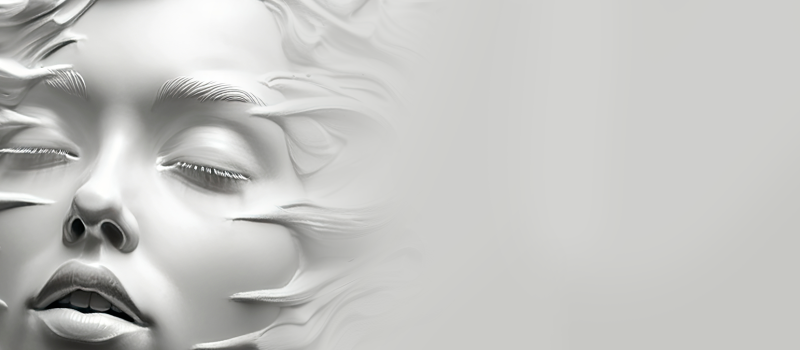 bg pca peels