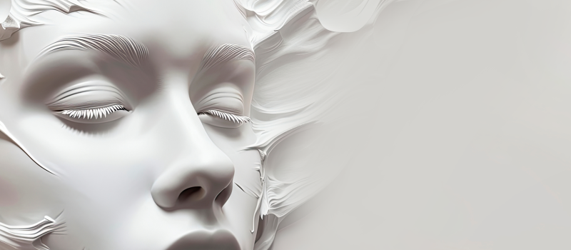 bg skinmedica peels