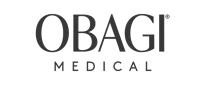Obagi skincare treatment promotional image