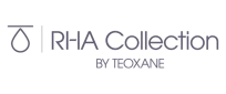 RHA Revance dermal filler treatment promotional image